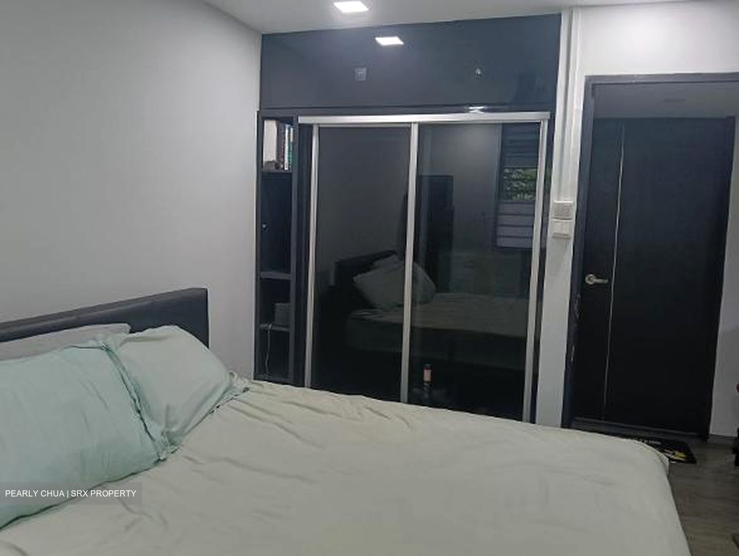 Bedok South Road (Bedok),  #607269351